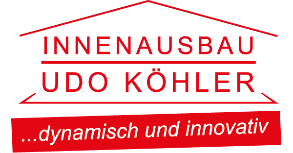(c) Innenausbau-koehler.de
